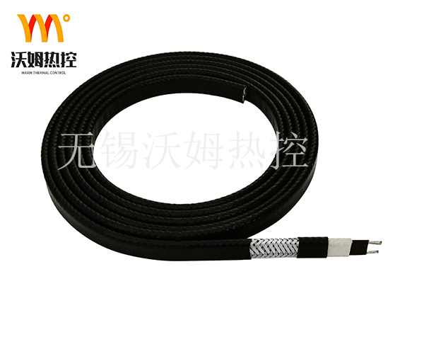 恒功率电伴热带